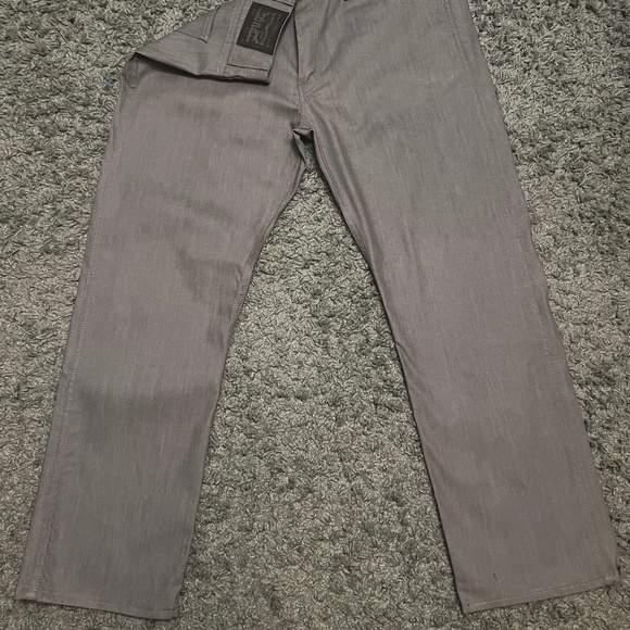 Levi's Other - Levi’s 569